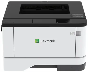 Замена системной платы на принтере Lexmark MS331DN в Москве